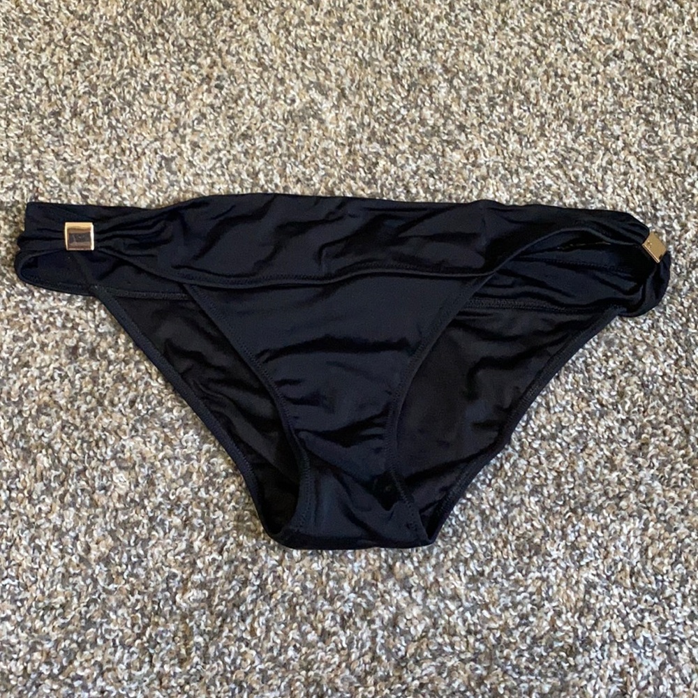 Victoria’s Secret Swimsuit Bottoms